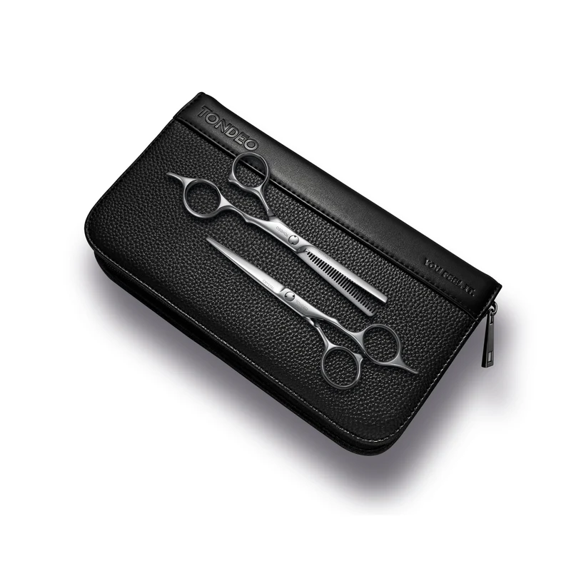 Expert Collection Box Slim Offset 6.0