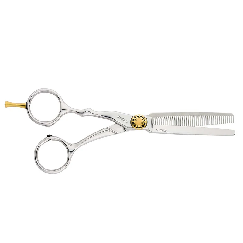 MYTHOS WAVE gold Left (36)