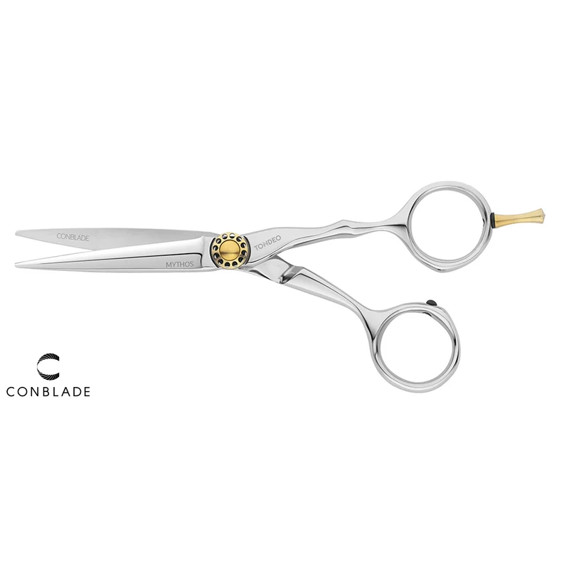 MYTHOS gold 5.5/6.0