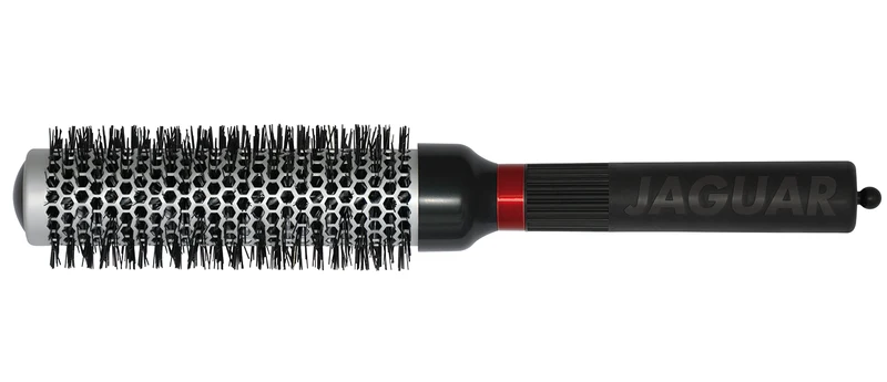 T-SERIE LONG