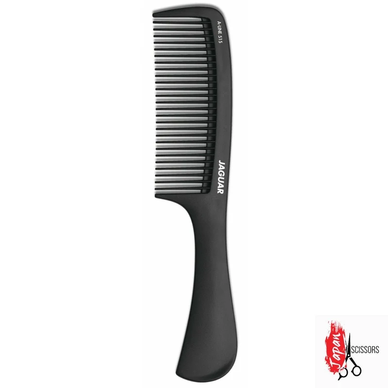 Jaguar Peigne universel A-Line A515