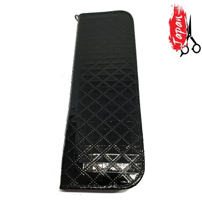 Étui à ciseaux 1pc