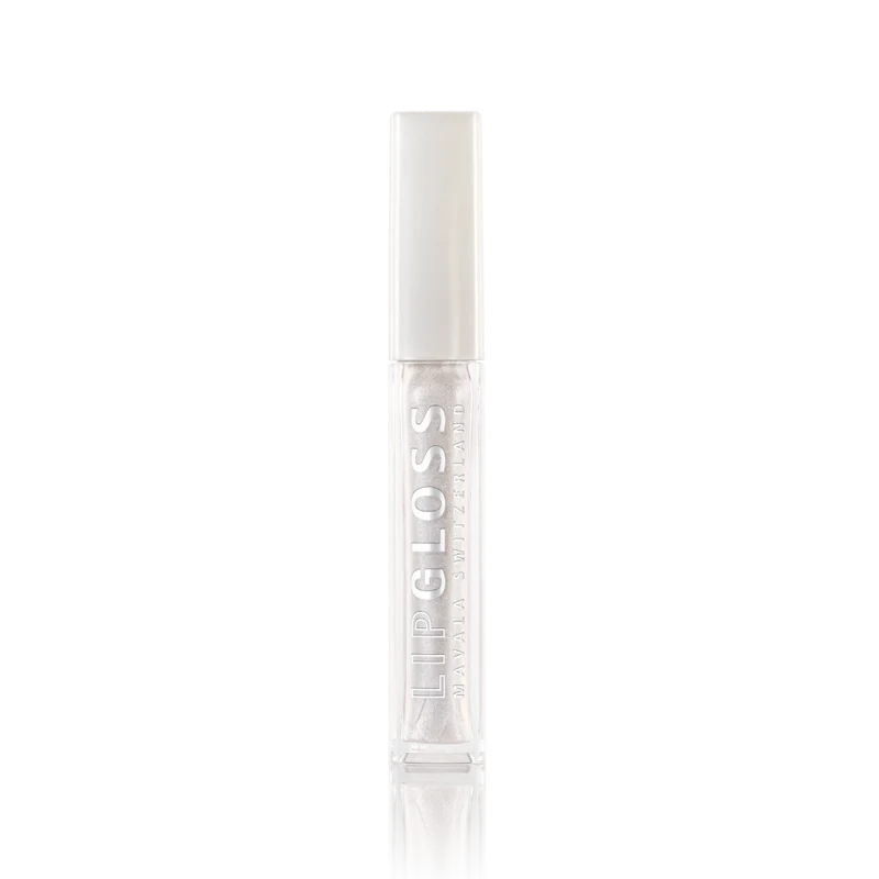 Lip Gloss