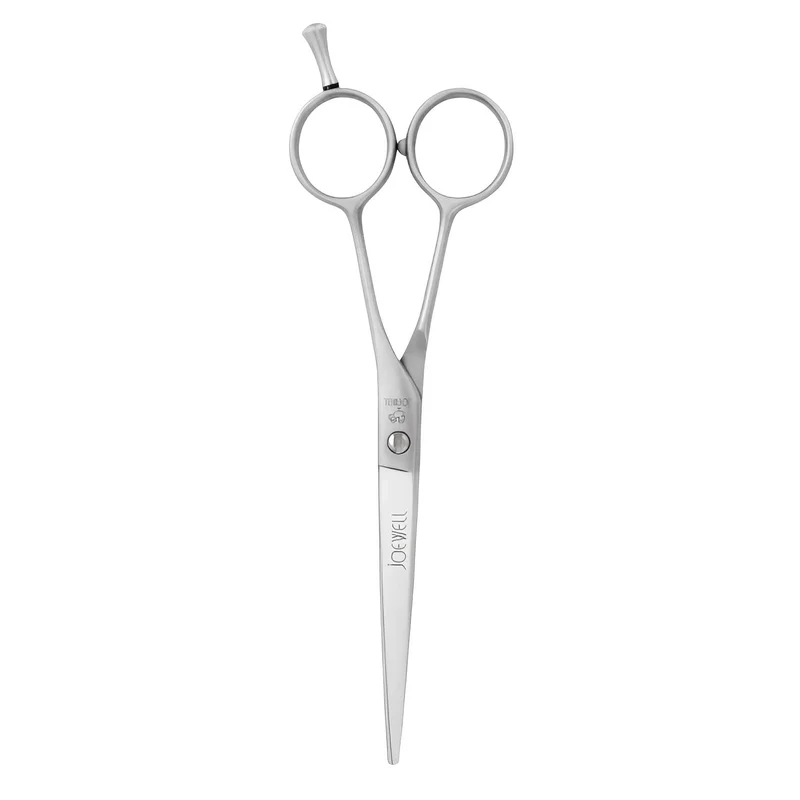 Joewell Ciseaux de coupe de cheveux Classic PRO