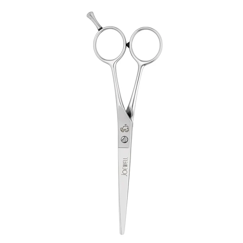 Joewell Ciseaux de coupe de cheveux classiques