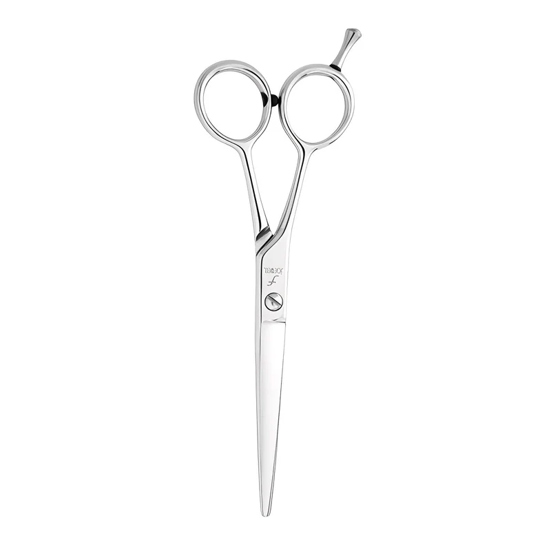 Joewell Ciseaux de coupe de cheveux LC LEFTY