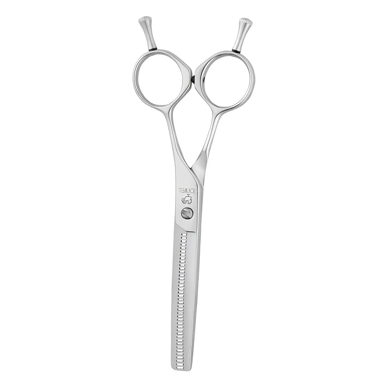 Joewell Ciseaux amincissants de coiffure série E