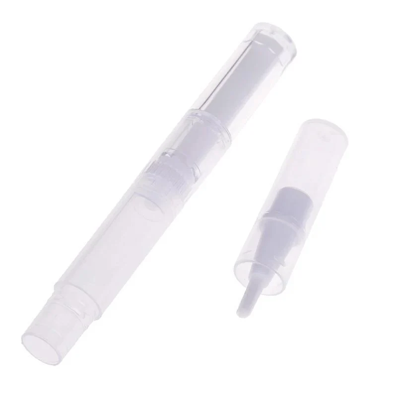 Stylo à huile pour ciseaux de coiffure pour entretenir vos ciseaux à cheveux