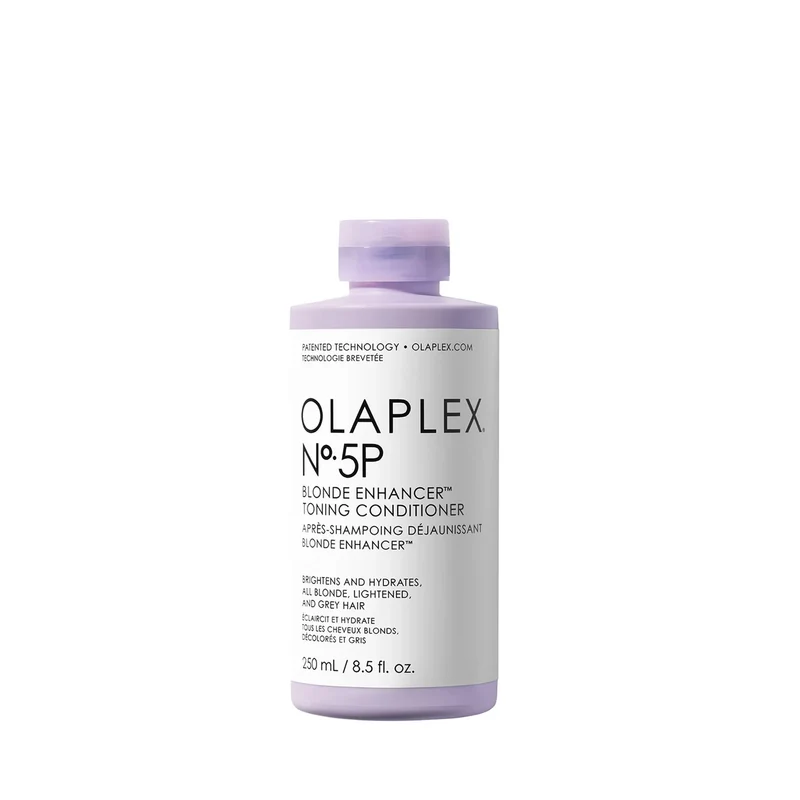 Nº.5P BLONDE ENHANCER™ TONING CONDITIONER