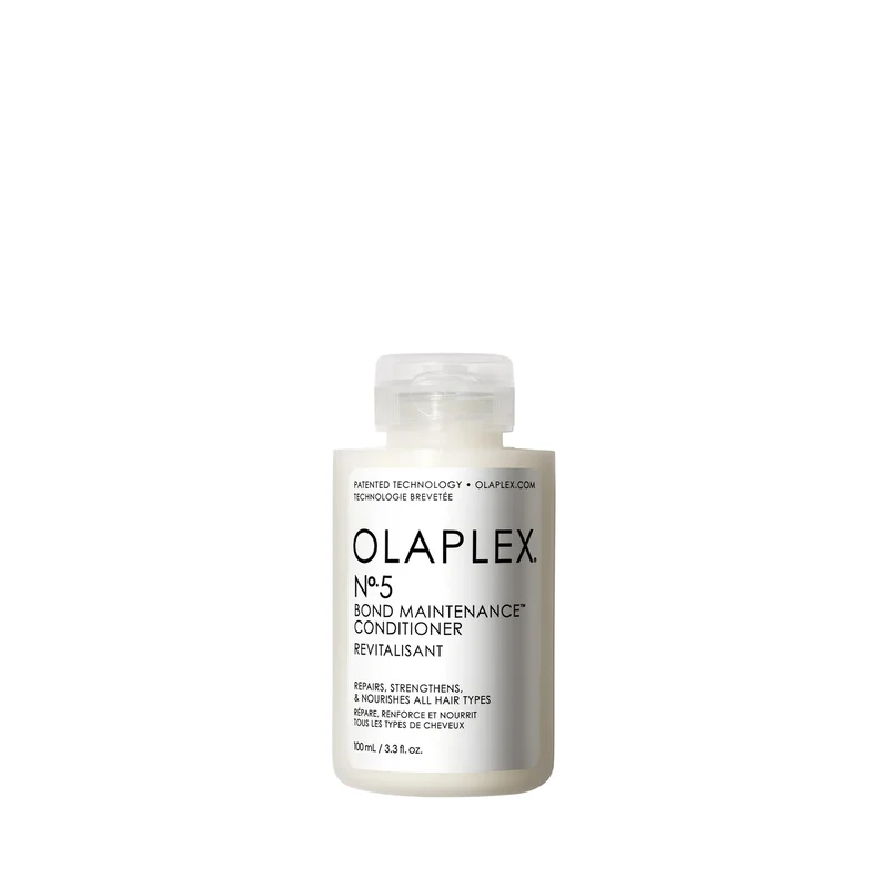 Nº.5 BOND MAINTENANCE™ CONDITIONER