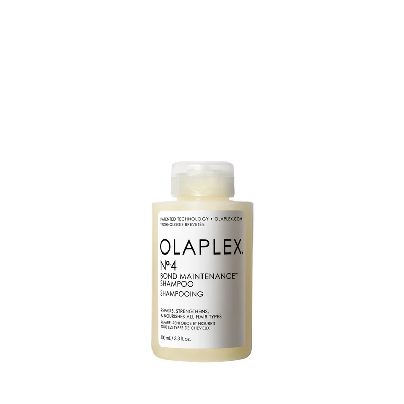 Nº.4 BOND MAINTENANCE™ SHAMPOO
