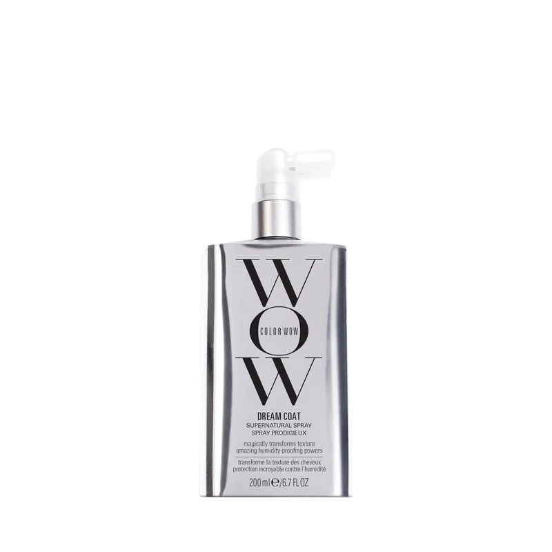 DREAM COAT - SUPERNATURAL, Spray protection anti-humidité