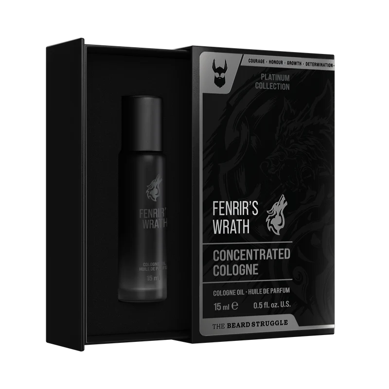 Special Reserve Cologne