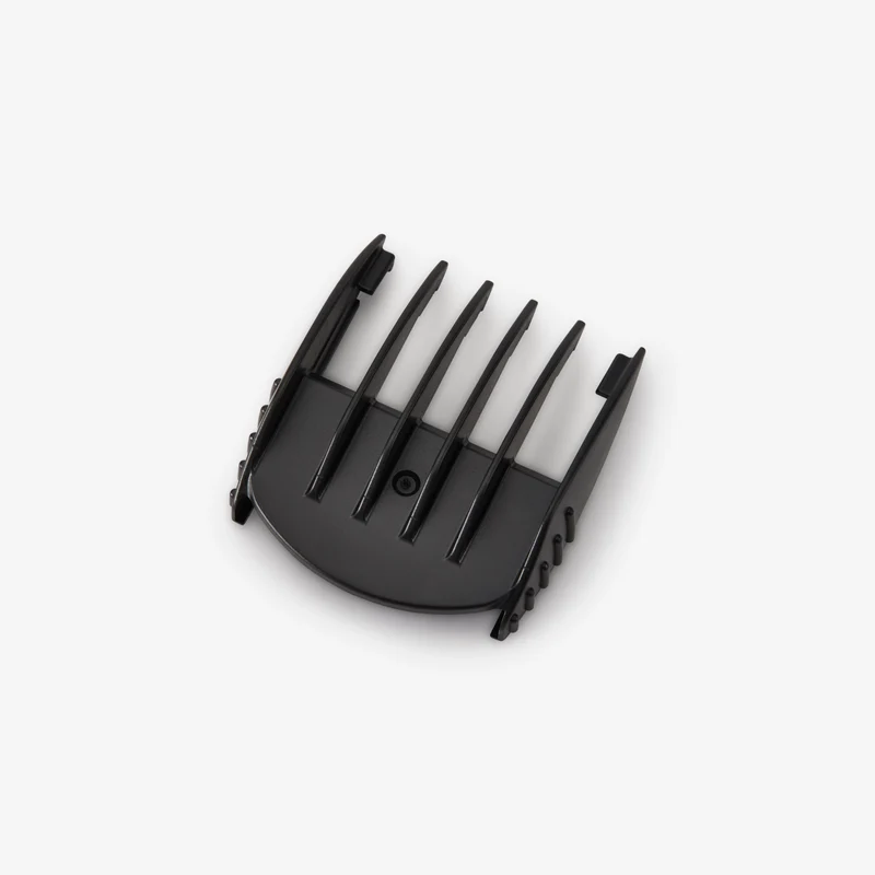 Aufsteckkamm ECO XS LITHIUM
