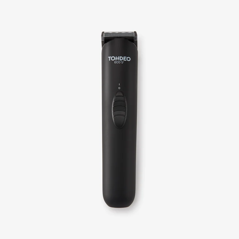 ECO S PLUS