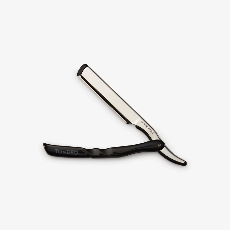 SIFTER ERGO