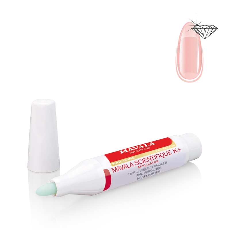 Mavala Scientifique K+ Applicateur