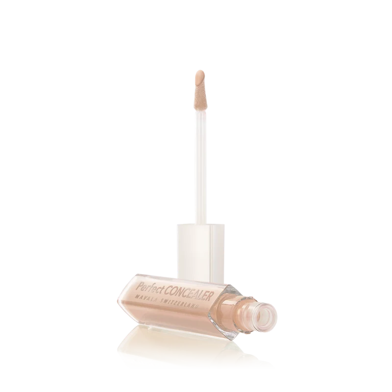 Perfect Concealer