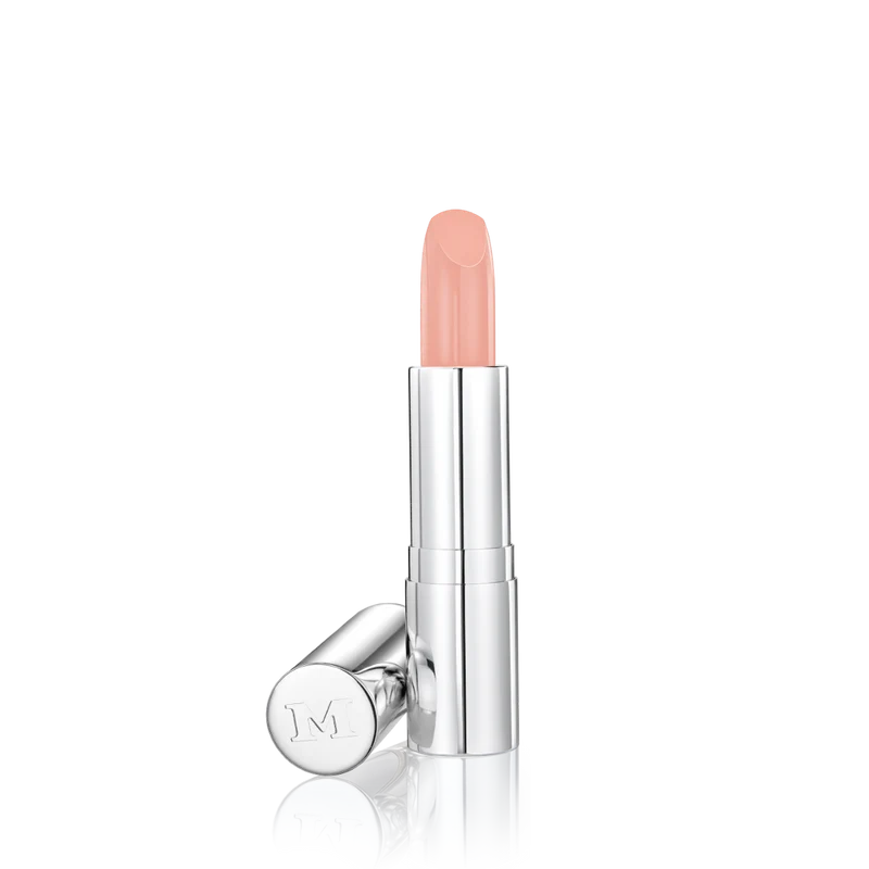 Lip-shine