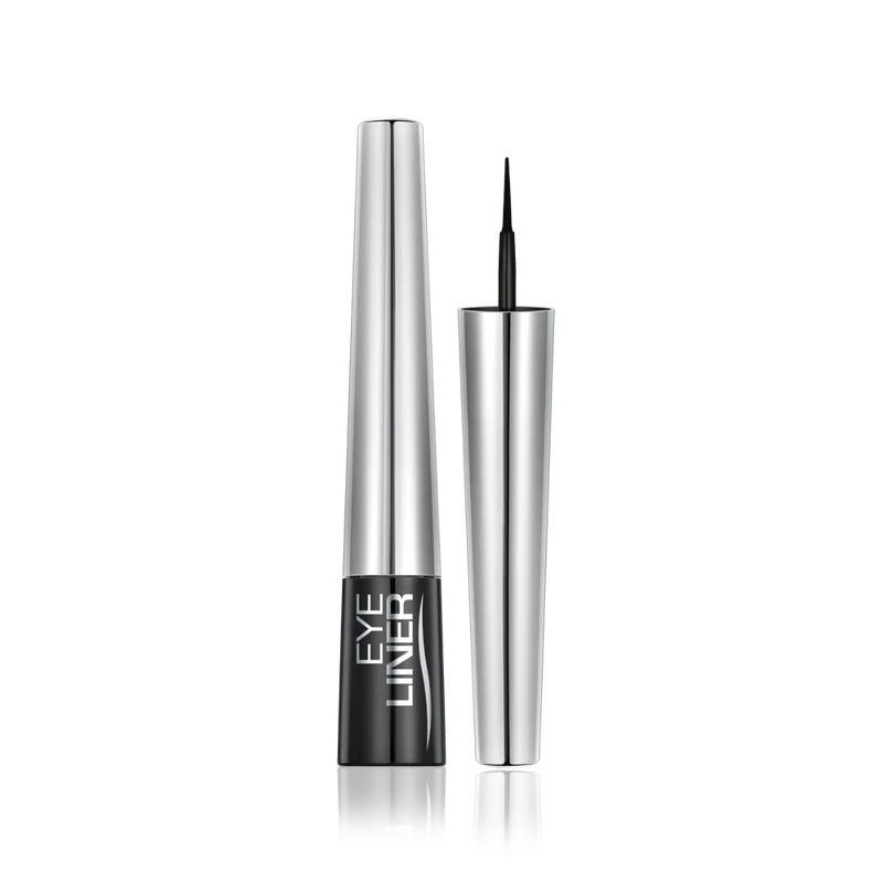 Eye Liner