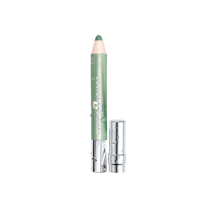 Crayon Lumière