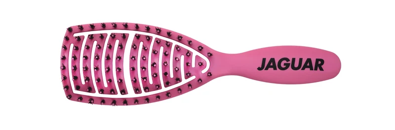 FLEX BRUSH