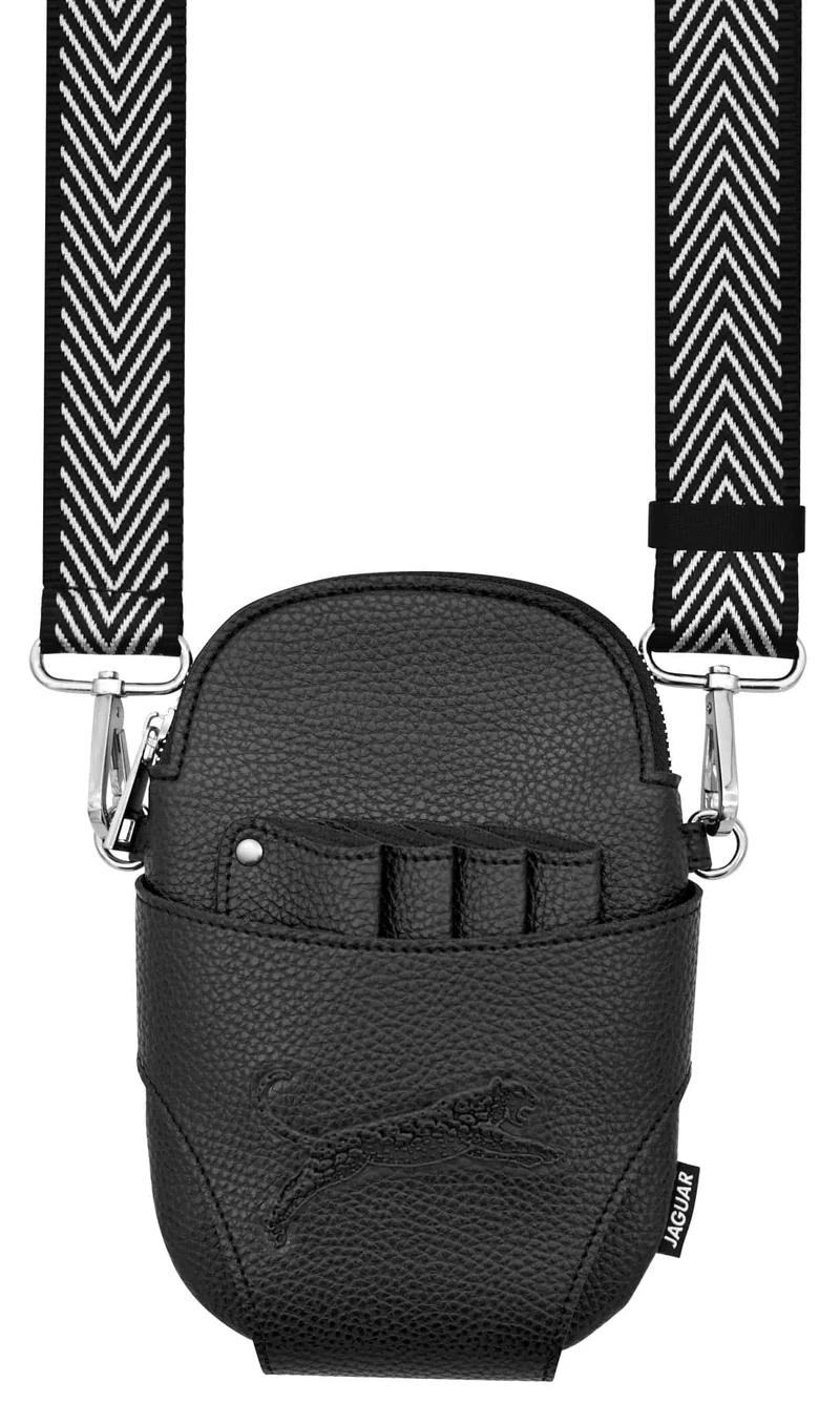 CROSSBAG