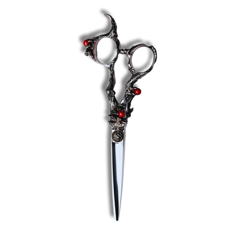 Kamisori Ciseaux de coupe de cheveux Kaos