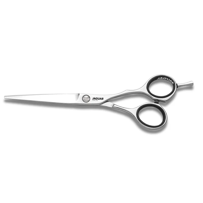 Jaguar Ciseaux de coupe de cheveux intelligents