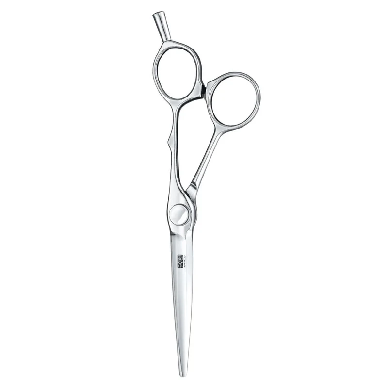 Kasho Ciseaux de coupe de cheveux Millennium Offset