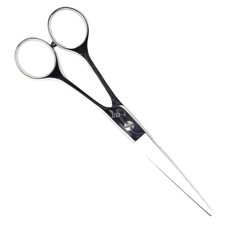 Yasaka Ciseaux de coupe F-CUT de 6.5 pouces