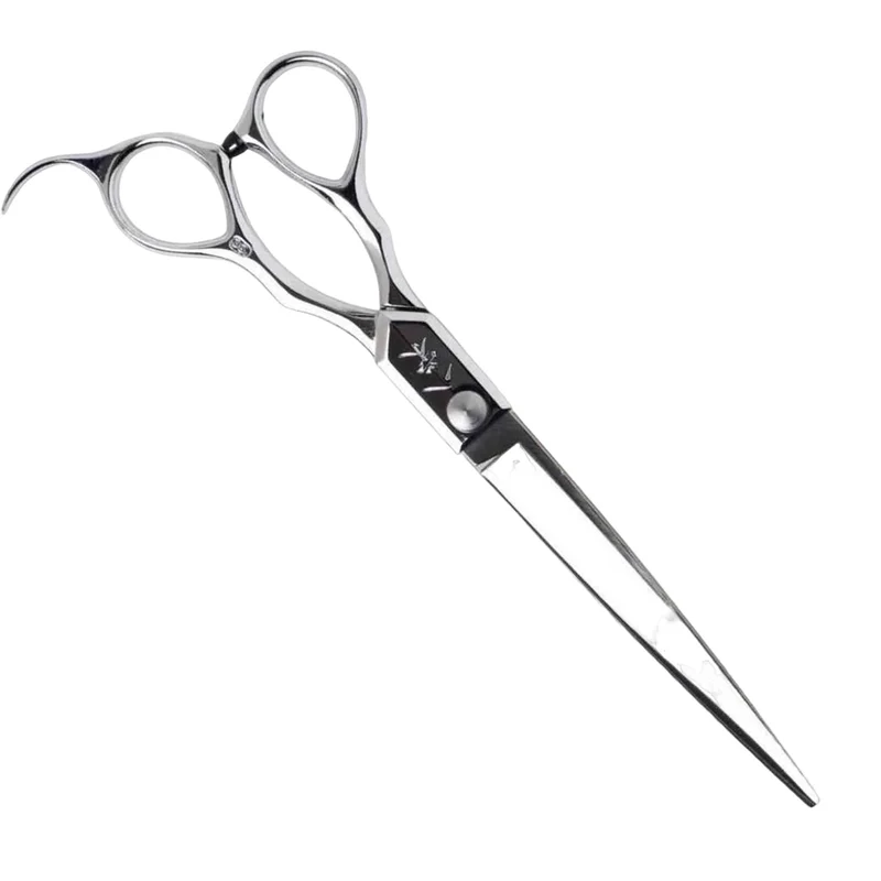 Yasaka Ciseaux de coupe de coiffeur de 7.0 pouces