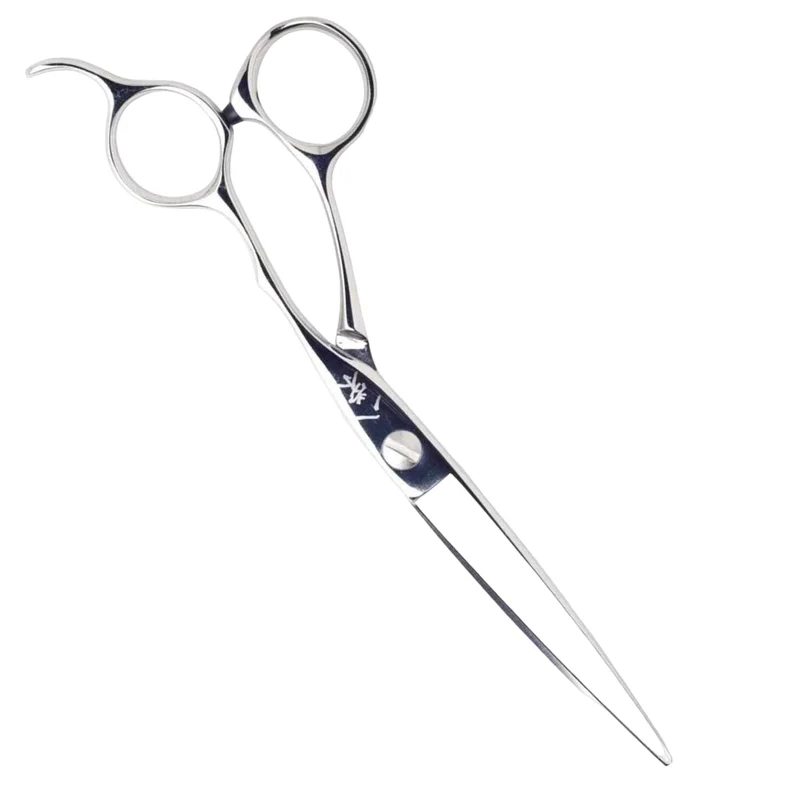 Yasaka Ciseaux de coupe de cheveux Dry W Hennessy