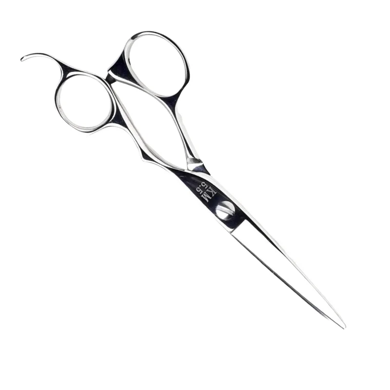 Yasaka Ciseaux de coupe de cheveux KM