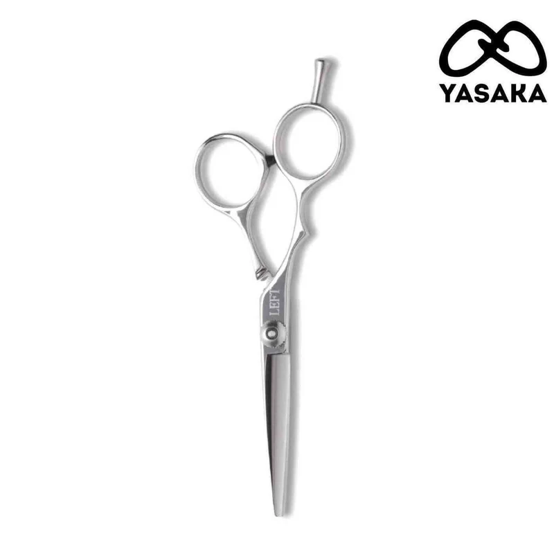 Yasaka Ciseaux de coupe pour gauchers