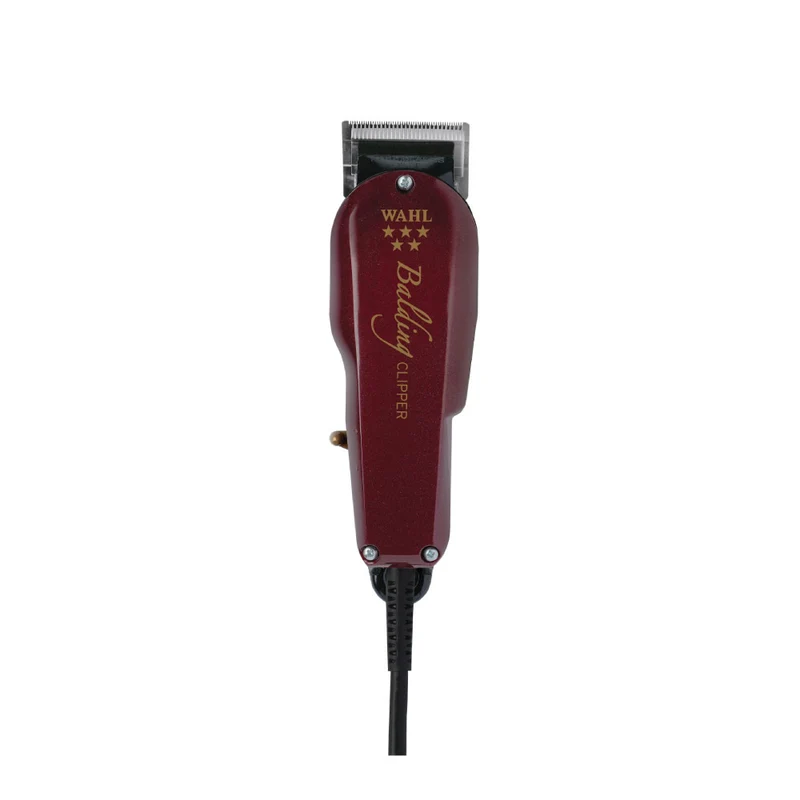 Hair Gallery Resi Come Nuovi Cordless Magic Clip - imballaggio danneggiato