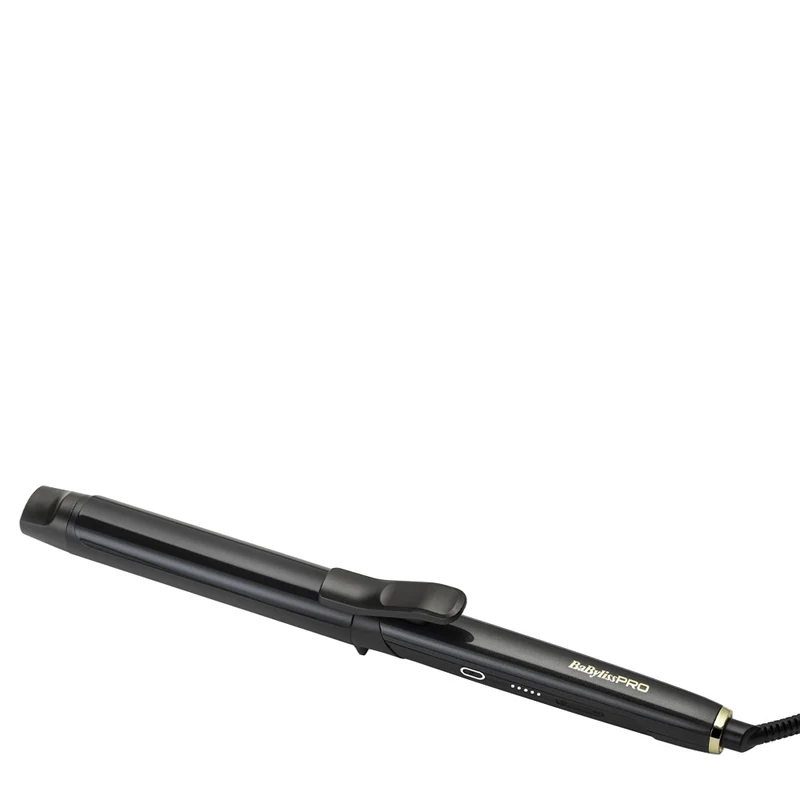 Babyliss Pro High Performances Curler 32mm - fer à boucler
