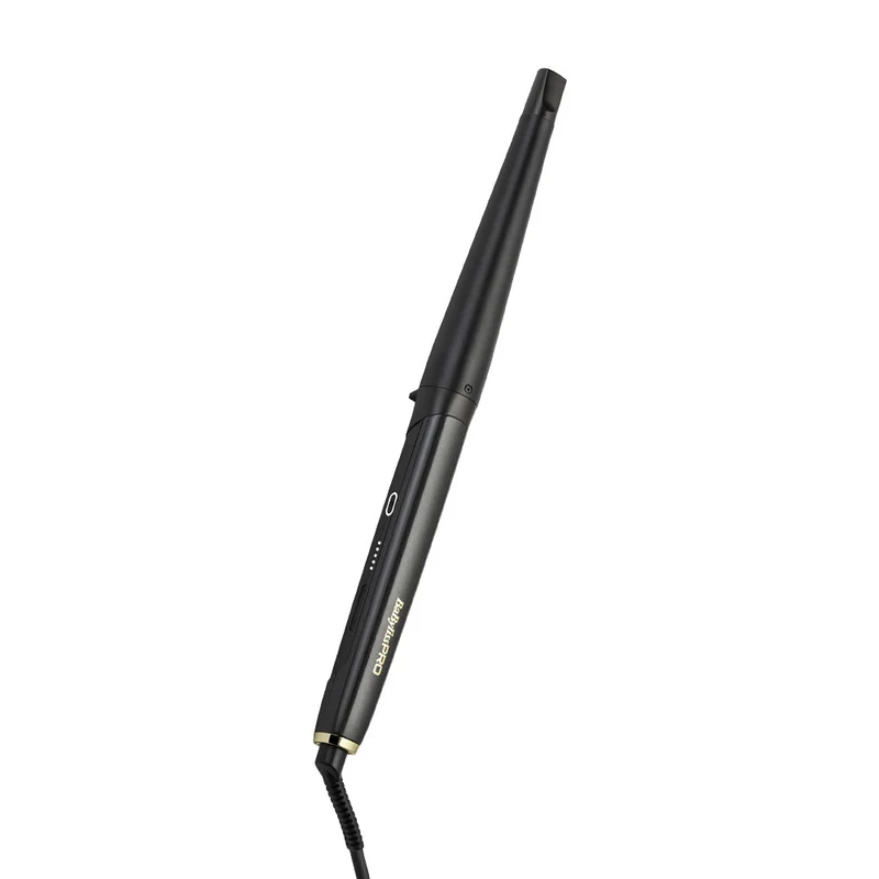 Babyliss Pro High Performances Wand 32-19mm - fer à boucler