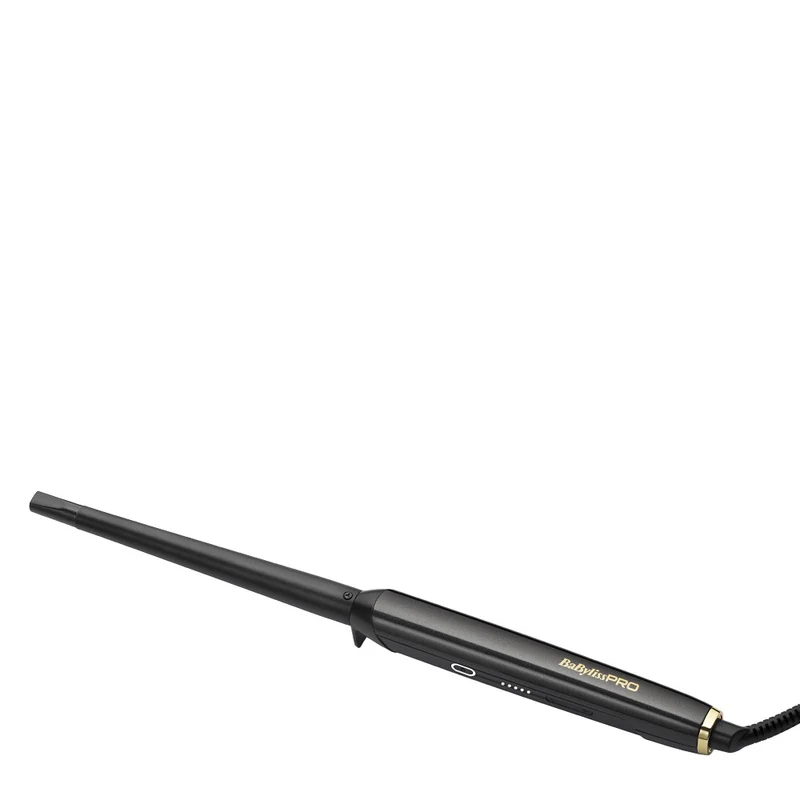 Babyliss Pro High Performances Wand 19-13mm - fer à boucler