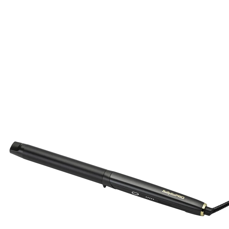 Babyliss Pro High Performances Wand 28mm - fer à boucler