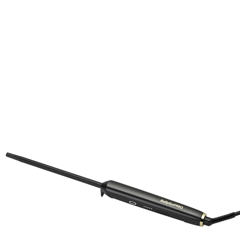 Babyliss Pro High Performances Wand 10mm - fer à friser