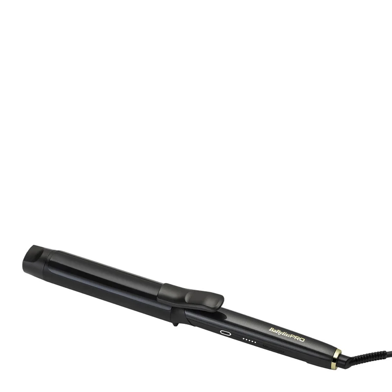 Babyliss Pro High Performances Curler 38mm - fer à boucler