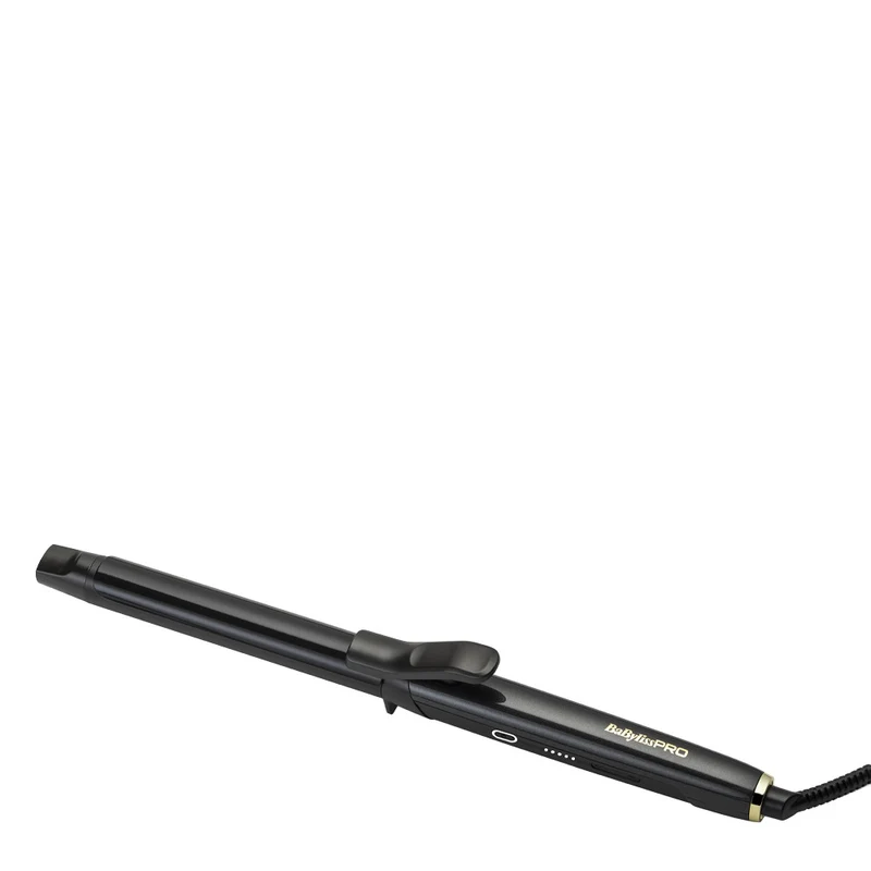Babyliss Pro High Performances Curler 25mm - fer à boucler