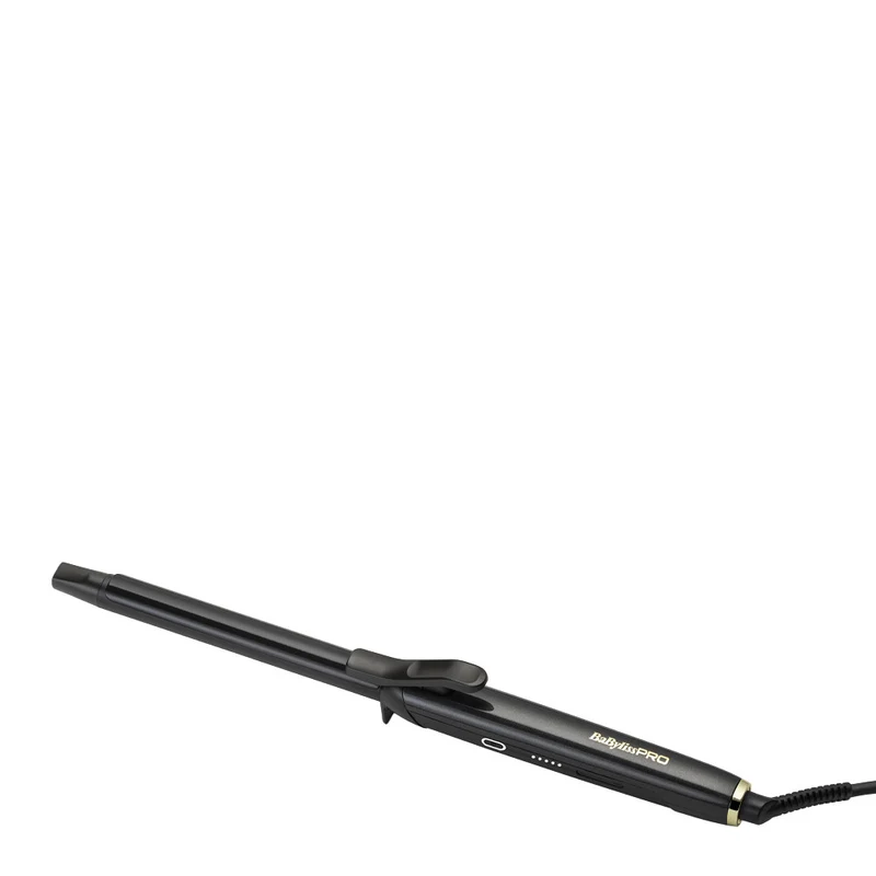 Babyliss Pro High Performances Curler 19mm - fer à boucler