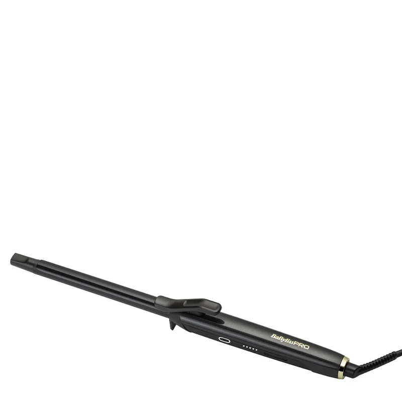 Babyliss Pro High Performances Curler 16mm - fer à boucler