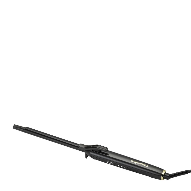 Babyliss Pro High Performances Curler 13mm - fer à boucler