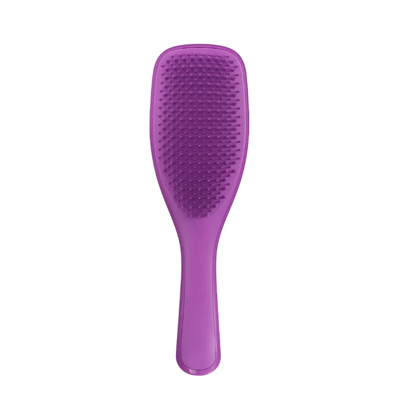 Tangle Teezer The Ultimate Detangler Detangler Fresh Purple - brosse démêlante