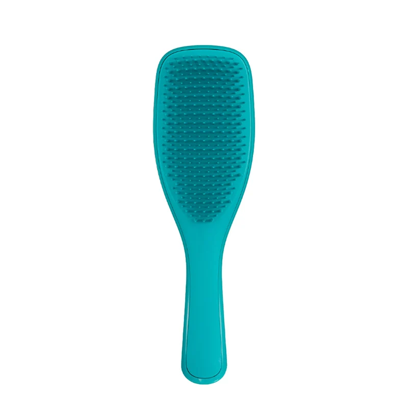 Tangle Teezer The Ultimate Detangler Trasformative Teal - brosse démêlante