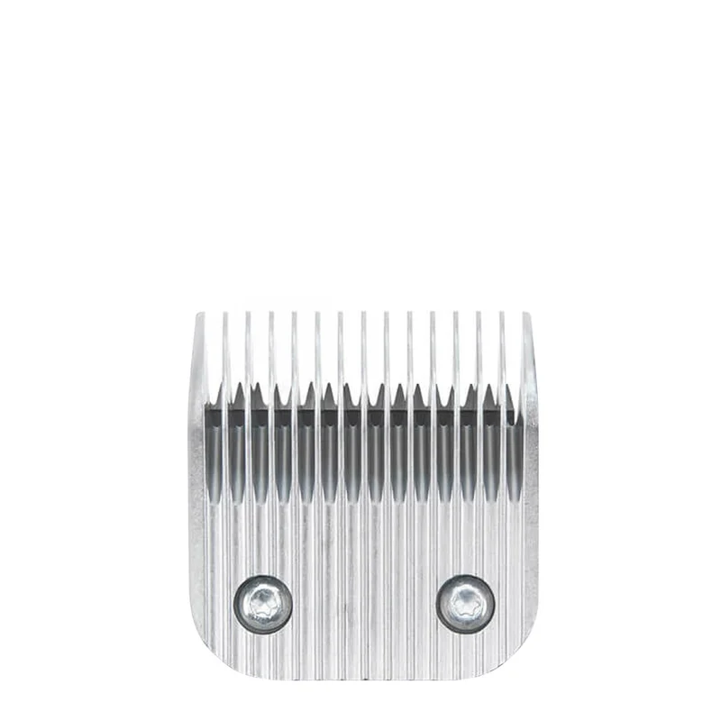 Wahl Pro Pet Precision Blade 1225-5870 Blade #5F 7mm - lame de précision