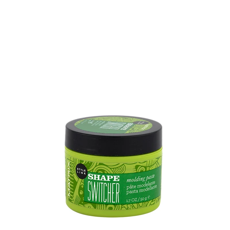 Matrix Style link Play Shape switcher Molding paste 50ml